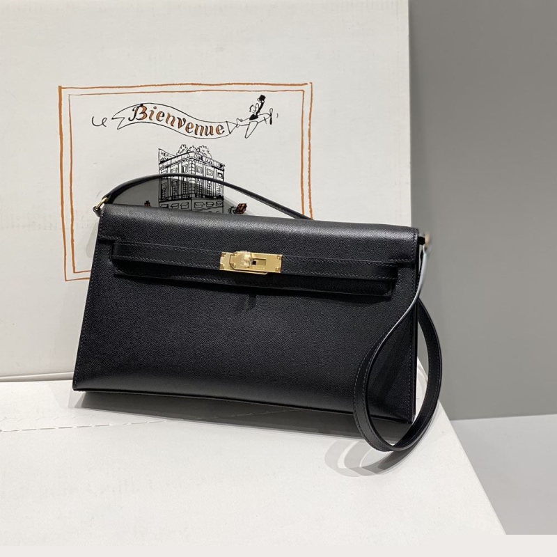 H**mes satchel bags